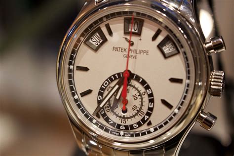 vintage patek philippe pocket watch movement|patek philippe serial number lookup.